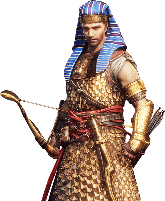 EGYPTIANS-HERO