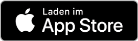 ios download