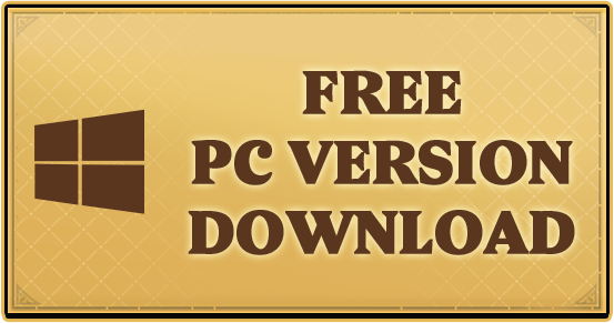 pcDownload