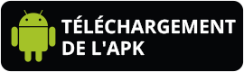 apk download