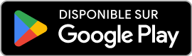 google download