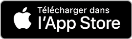 ios download