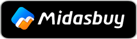 Midasbuy