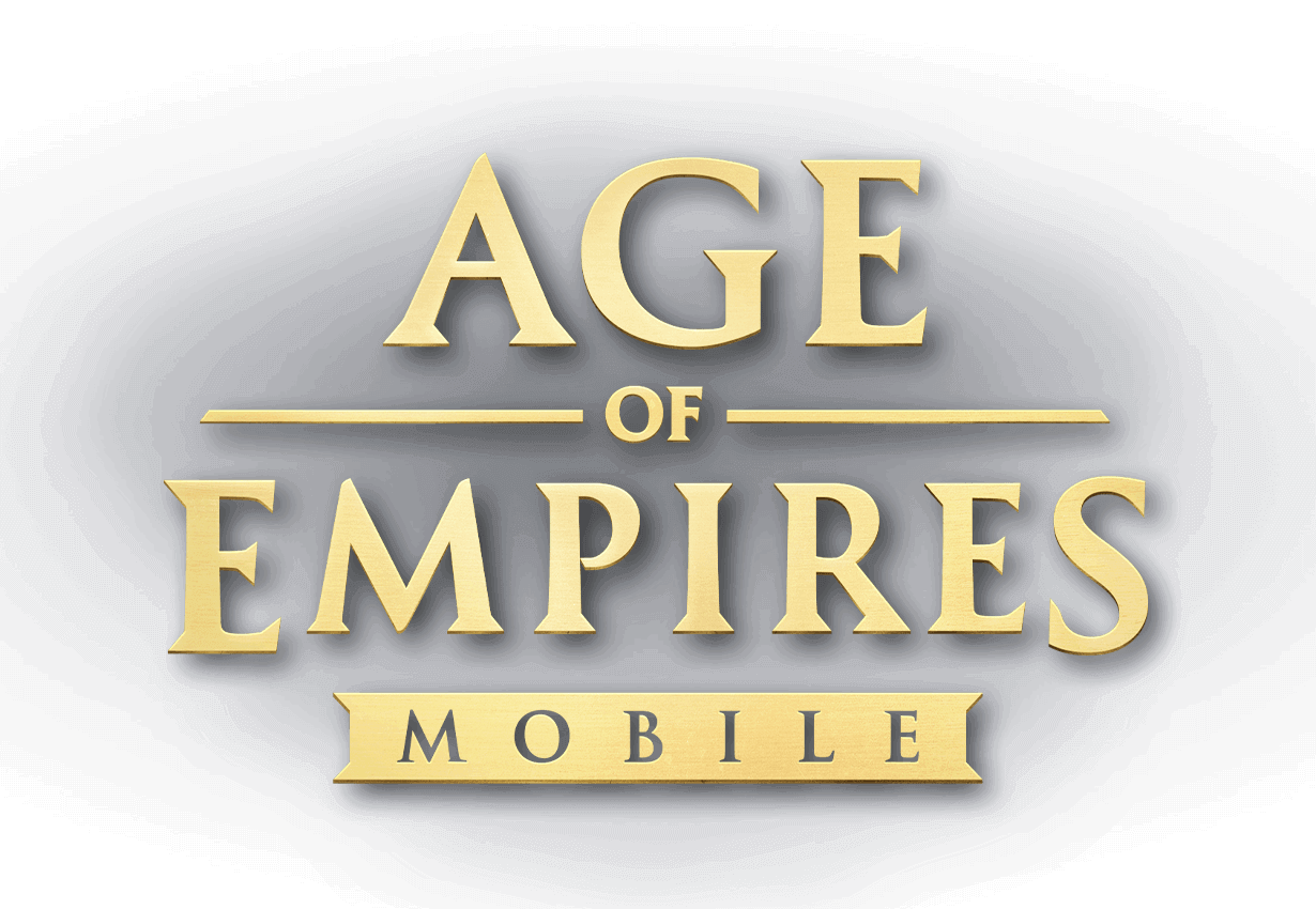 age of empires