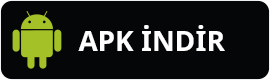 apk download
