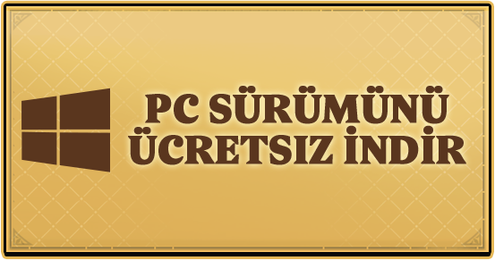 pcDownload