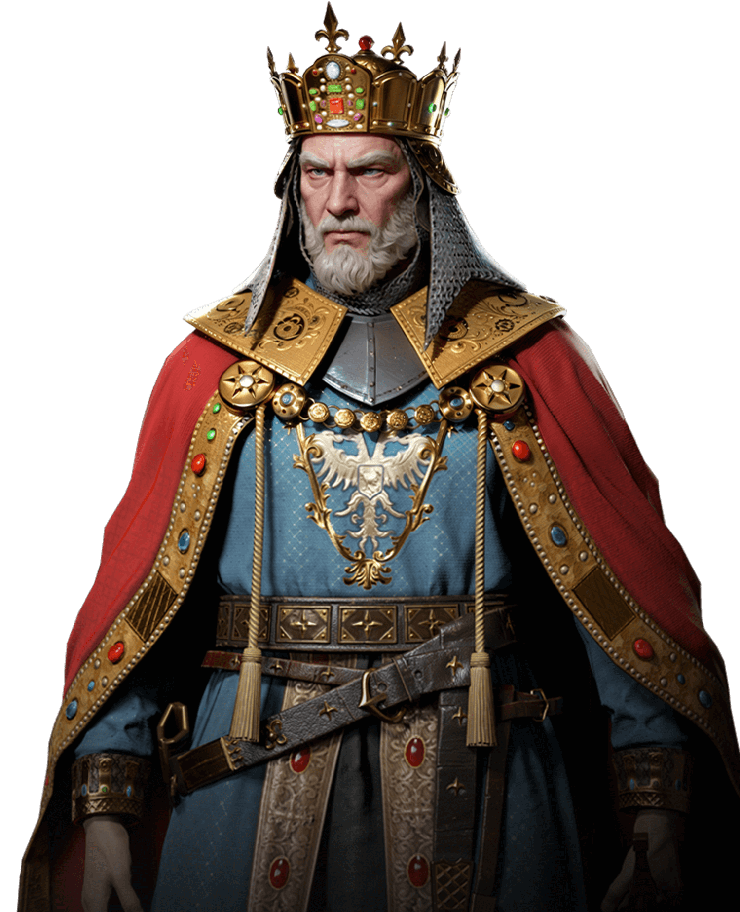 age-of-empires-mobile-offizielle-website