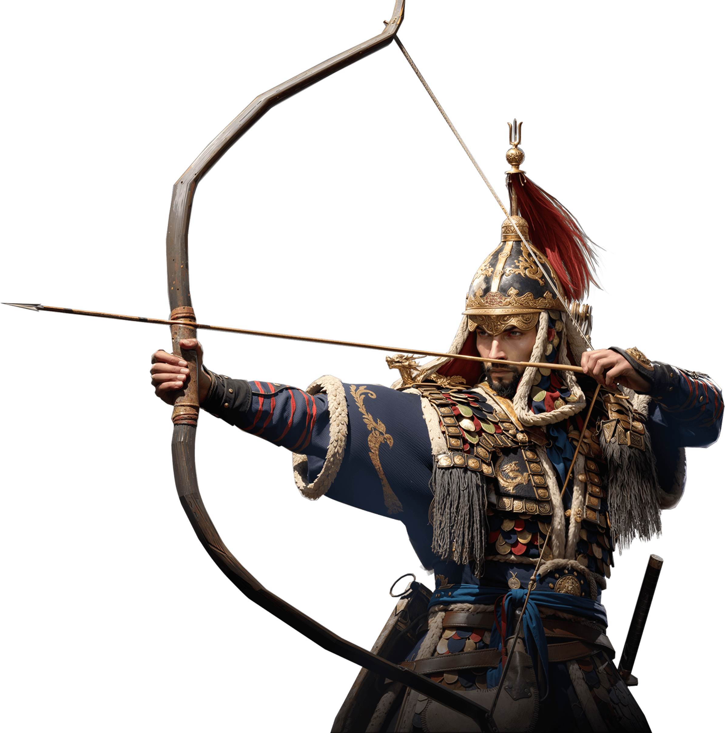 이순신