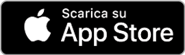ios download
