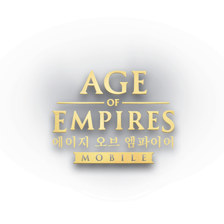 age of empires